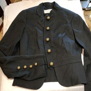 Vintage Trina Turk jacket